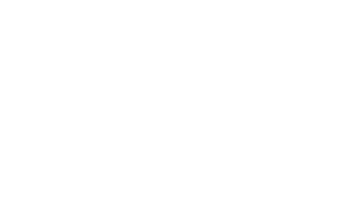 Anju Enterprises
