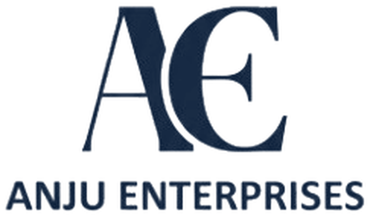 Anju Enterprises logo
